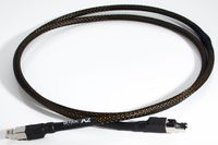 A2 Ethernet cable