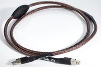 D2 Ethernet cable